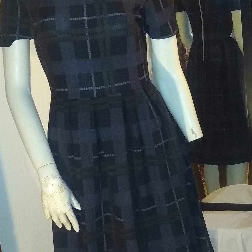 Its a Luluroe dress